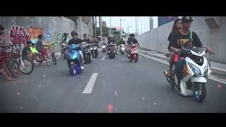 is valenzuela part of metro manila|The Philippines Valenzuela Culture: A Rich and Colorful Tapestry .